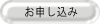 I[XgAw@\