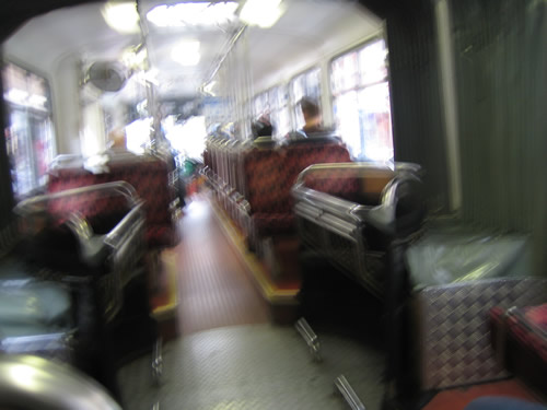 オーストラリア ワーキングホリデーに持っていくデジカメの選び方 手ブレ写真
