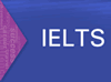 I[XgAw@IELTS