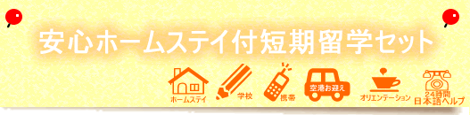 I[XgA@GAKCh@z[ɖ߂