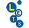 ƸѸ