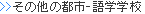 I[XgAw